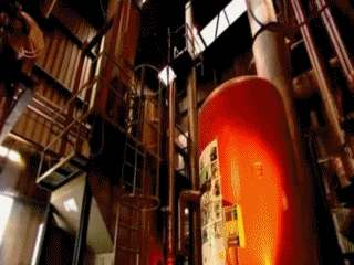 VIDEOS SWF GIF PREVENCION  INDUSTRIA- (3)
